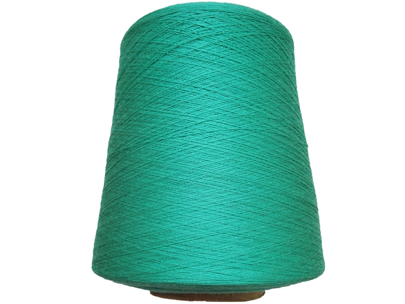 2/48Nm50%美麗諾絲光羊毛50%進(jìn)口抗起球腈綸